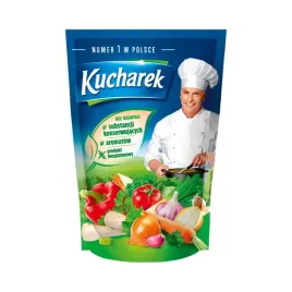 kucharek-przyprawa-do-potraw-200-g