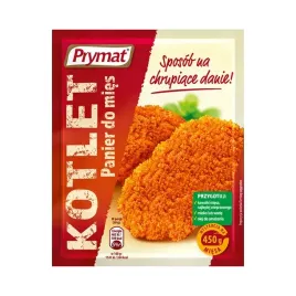 prymat-kotlet-panier-do-mies-90-g