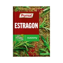 prymat-estragon-suszony-10-g