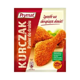 prymat-kurczak-panier-do-drobiu-90-g