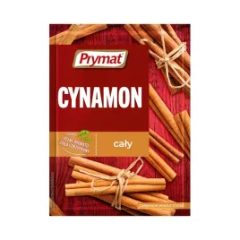 prymat-cynamon-caly-3-szt