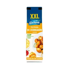 kucharek-przyprawa-do-ziemniakow-i-frytek-70-g