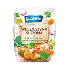 kucharek-wloszczyzna-suszona-100-g