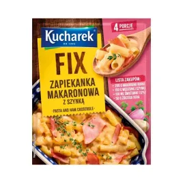 kucharek-fix-zapiekanka-makaronowa-z-szynka-35-g
