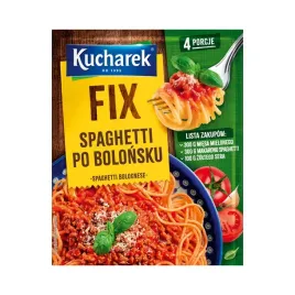 kucharek-fix-spaghetti-po-bolonsku-41-g