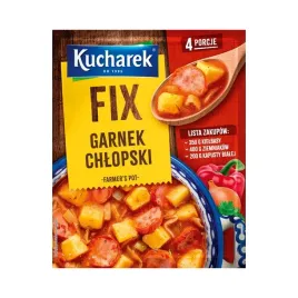 kucharek-fix-garnek-chlopski-40-g