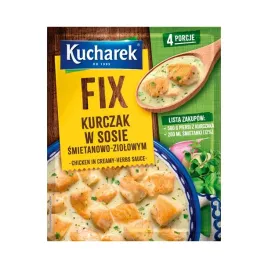 kucharek-fix-kurczak-w-sosie-smietanowo-ziolowym-30-g