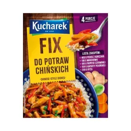 kucharek-fix-do-potraw-chinskich-37-g