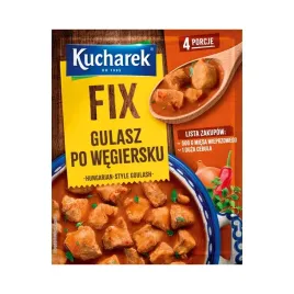 kucharek-fix-gulasz-po-wegiersku-46-g
