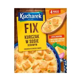 kucharek-fix-kurczak-w-sosie-serowym-28-g
