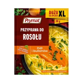 prymat-przyprawa-xl-do-rosolu-zup-i-bulionow-30-g