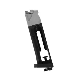 magazynek-do-asg-beretta-90two-6-mm-2-5913-1
