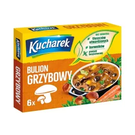 kucharek-bulion-grzybowy-60-g-6-x-10-g