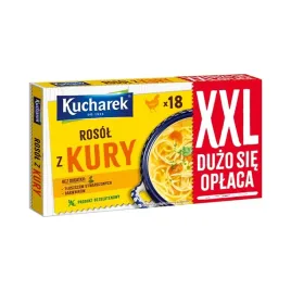 kucharek-rosol-z-kury-180-g-18-x-10-g