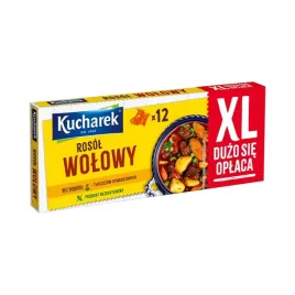 kucharek-rosol-wolowy-120-g-12-x-10-g