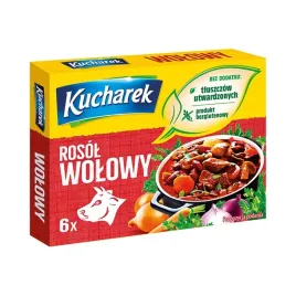 kucharek-rosol-wolowy-60-g-6-x-10-g