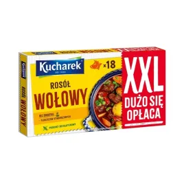 kucharek-rosol-wolowy-180-g-18-x-10-g