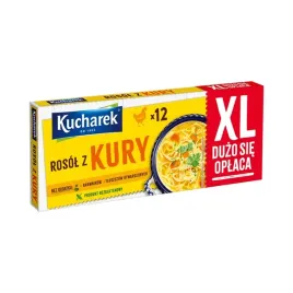 kucharek-rosol-z-kury-120-g-12-x-10-g