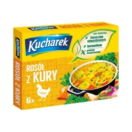 kucharek-rosol-z-kury-60-g-6-x-10-g