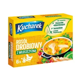 kucharek-rosol-drobiowy-z-wloszczyzna-60-g-6-x-10-g