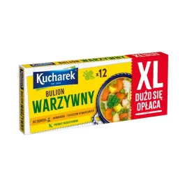 kucharek-bulion-warzywny-120-g-12-x-10-g