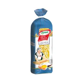 ekmak-makaron-babuni-jajeczny-typu-krajanka-400-g