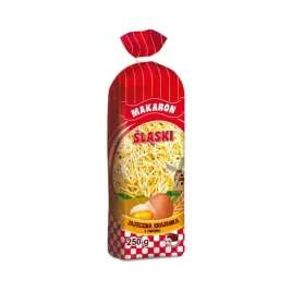 ekmak-makaron-slaski-jajeczna-krajanka-z-kurkuma-typu-nitka-250-g
