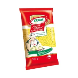 ekmak-makaron-babuni-ryz-250-g
