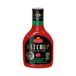 roleski-ketchup-premium-lagodny-465-g