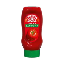 dawtona-czysty-sklad-ketchup-lagodny-444-g