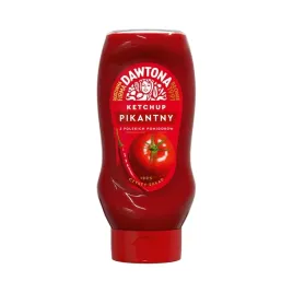 dawtona-czysty-sklad-ketchup-pikantny-444-g