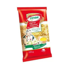 ekmak-makarony-babuni-zacierka-jajeczna-250-g
