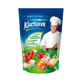 kucharek-przyprawa-do-potraw-500-g