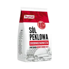 prymat-sol-peklowa-drobnoziarnista-1-kg
