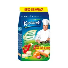 kucharek-przyprawa-do-potraw-1-kg
