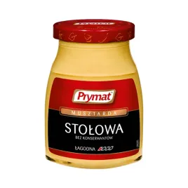 prymat-musztarda-stolowa-185-g