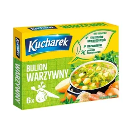 kucharek-bulion-warzywny-60-g-6-x-10-g