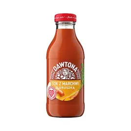 dawtona-sok-z-marchwi-z-gruszka-300-ml