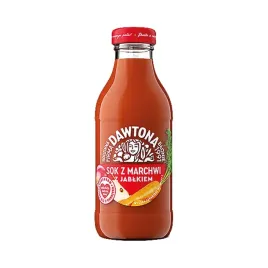 dawtona-sok-z-marchwi-z-jablkiem-300-ml