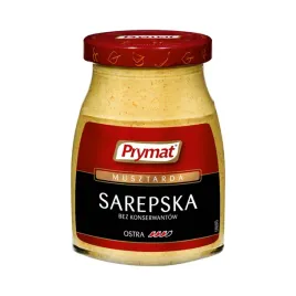 prymat-musztarda-sarepska-180-g