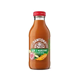 dawtona-sok-marchew-z-cukinia-i-selerem-naciowym-300-ml