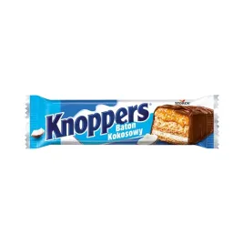 storck-knoppers-baton-kokosowy-40-g