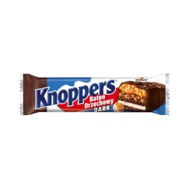 storck-knoppers-dark-baton-orzechowy-w-ciemnej-czekoladzie-40-g