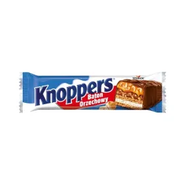 storck-knoppers-baton-orzechowy-40-g