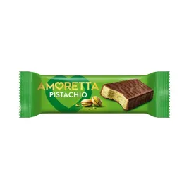 mieszko-amoretta-dubai-style-wafelek-40-g