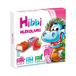 hibbi-mlekoladki-batoniki-jogurtowo-truskawkowe-50-g-4-szt