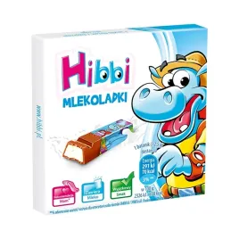 hibbi-mlekoladki-batoniki-mleczne-50-g-4-szt