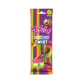 zozole-rainbow-twist-zelki-owocowe-super-kwasne-75-g