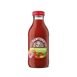 dawtona-sok-z-pomidora-z-kiszonym-ogorkiem-300-ml