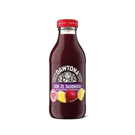 dawtona-sok-ze-slodkich-burakow-z-cytryna-300-ml